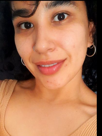 micalatina OnlyFans picture