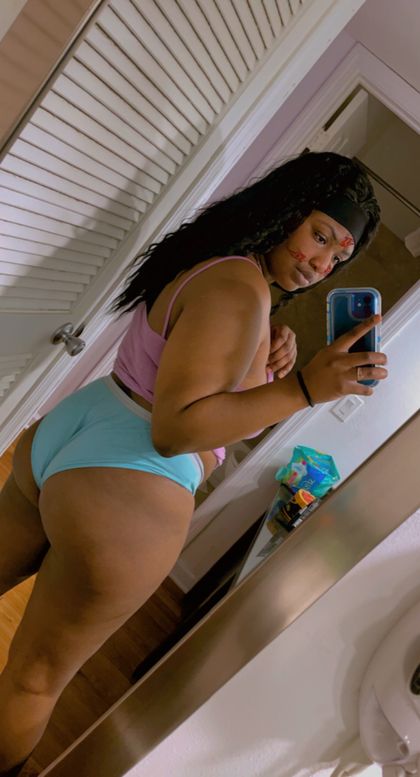 deegetnasty OnlyFans picture