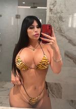 priscillaxtouch OnlyFans - Free Trial - Photos - Socials ...