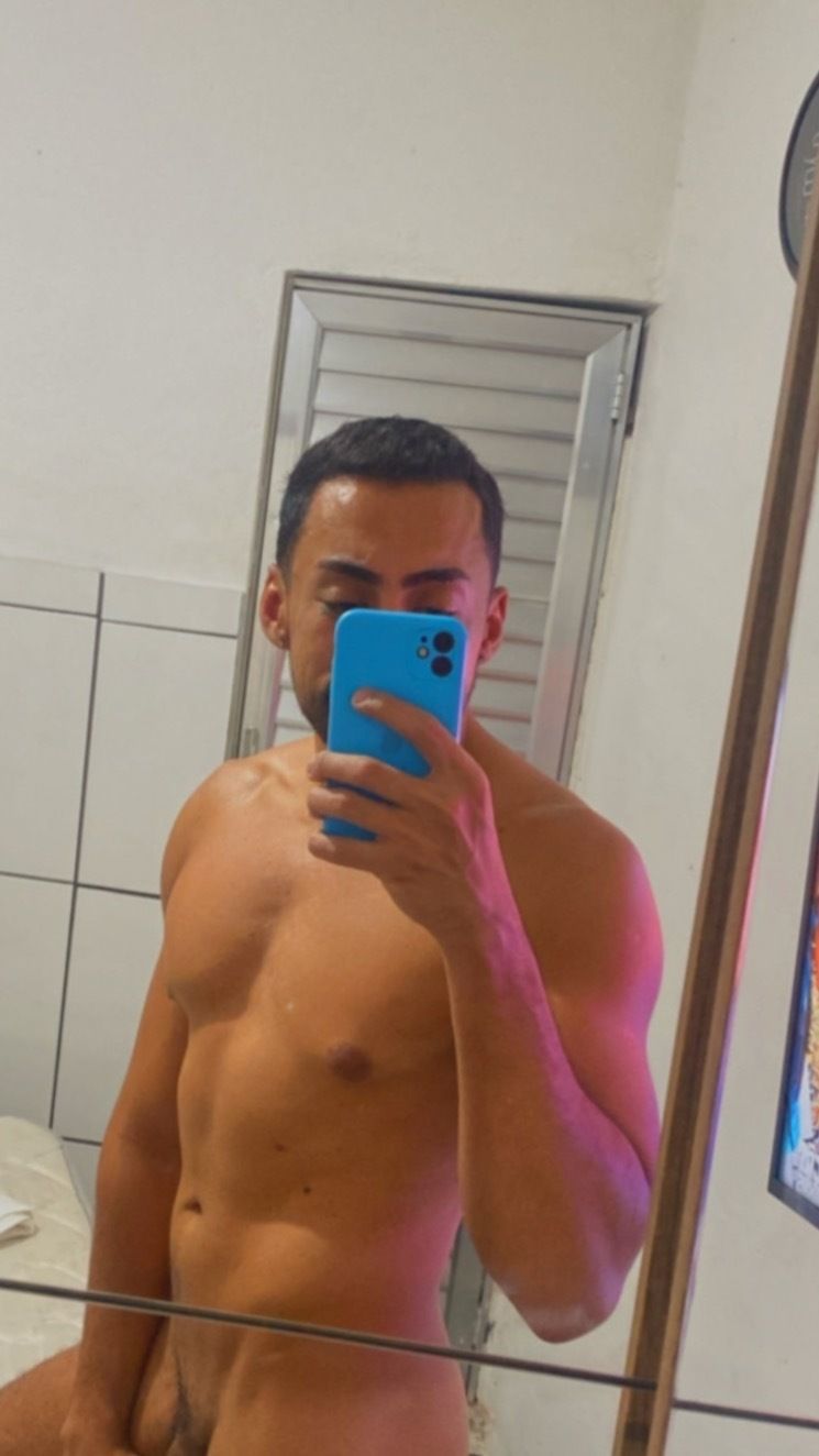 xxxhallan OnlyFans profile picture