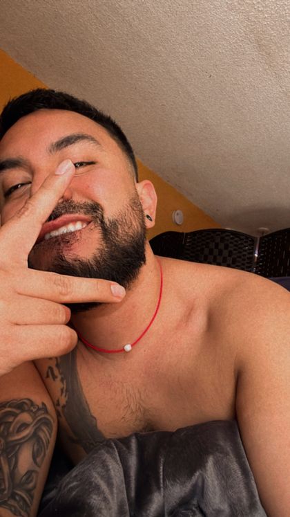 its_boner OnlyFans picture