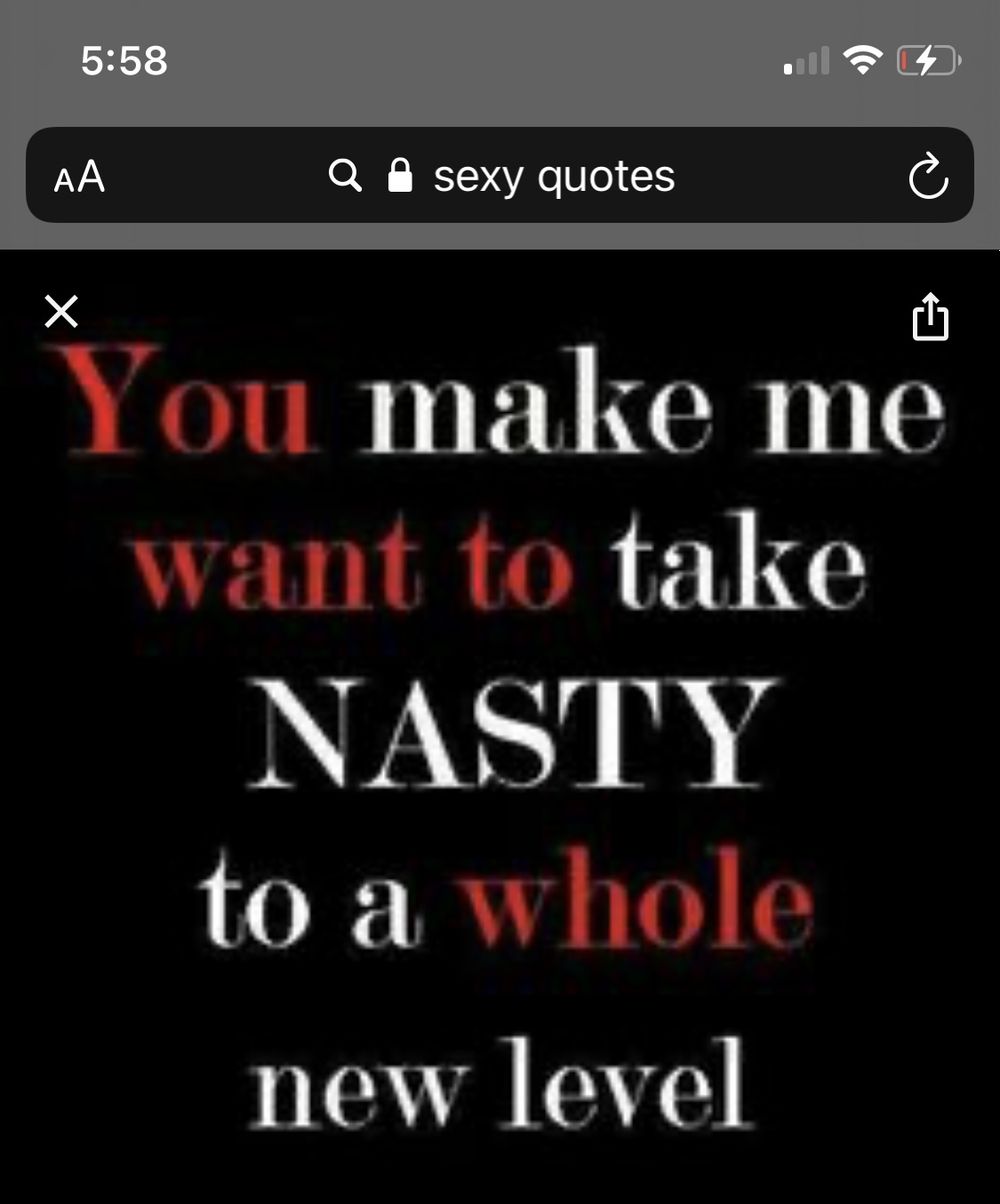 urunfiltereddesires OnlyFans profile picture
