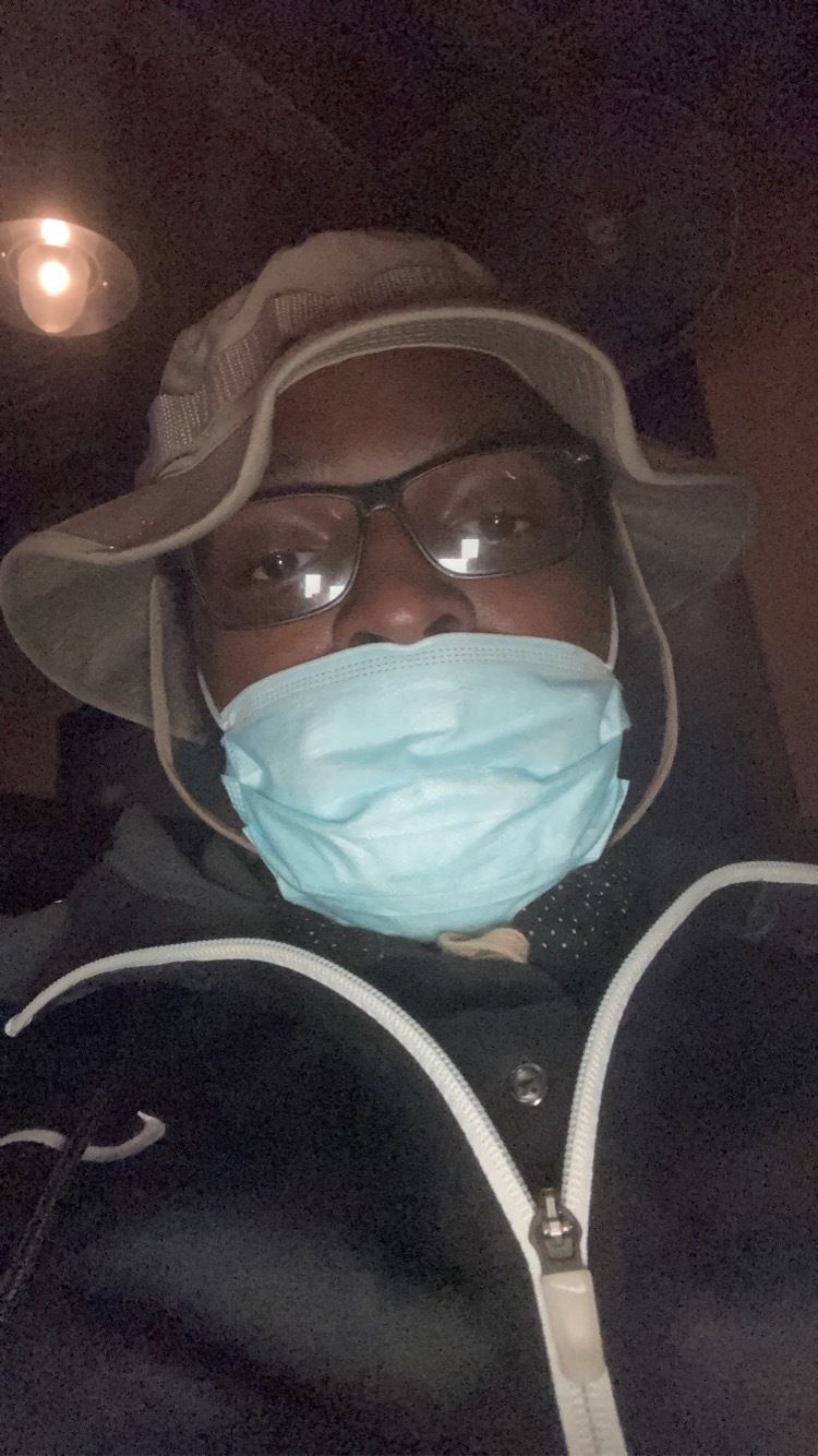 truej_nasty OnlyFans profile picture