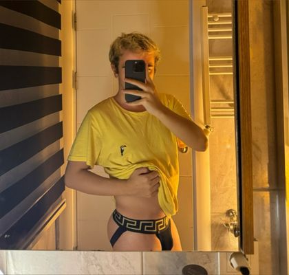 eazus OnlyFans picture