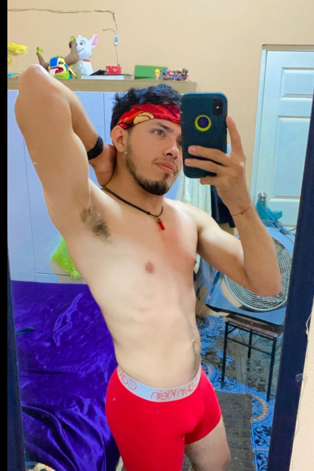 u125136629 OnlyFans profile picture