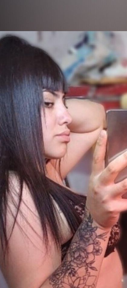 aalle67 OnlyFans picture