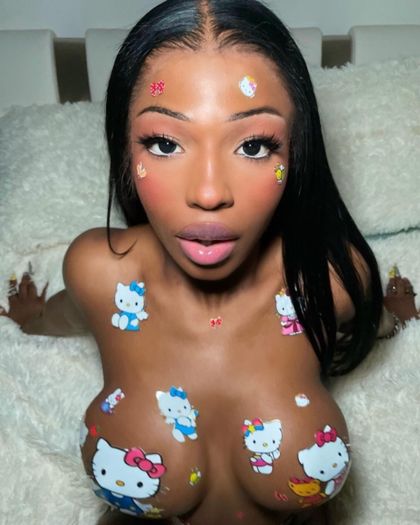 zepkins OnlyFans picture