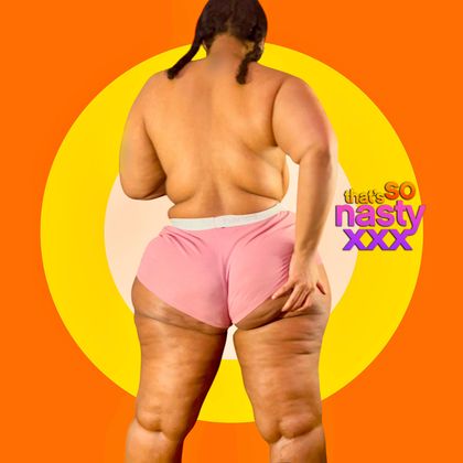 thatssonastyxxxtv OnlyFans picture