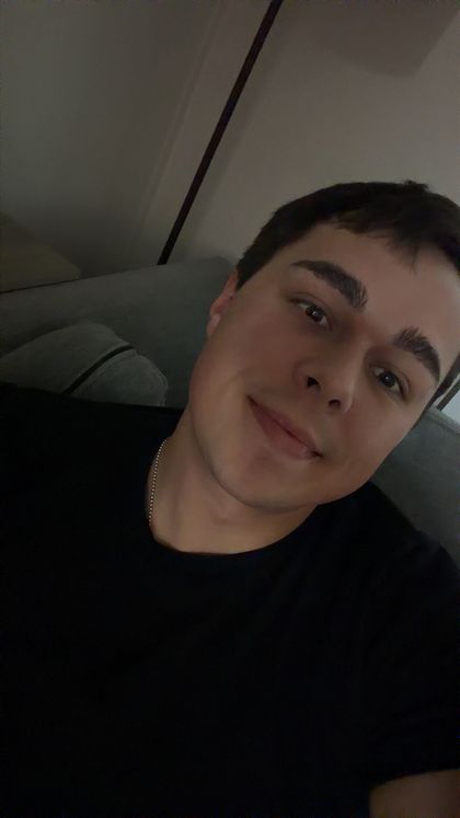 shanieboi OnlyFans picture