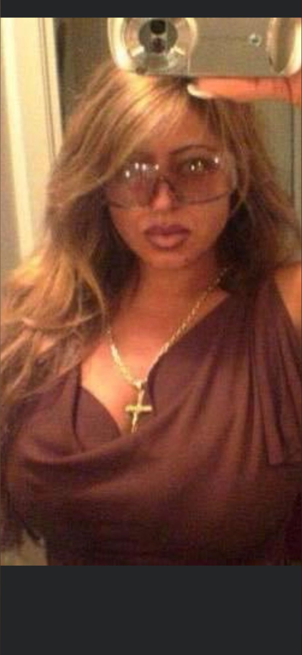 u77921569 OnlyFans profile picture