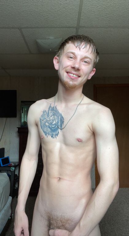 onlyfans.travis OnlyFans picture