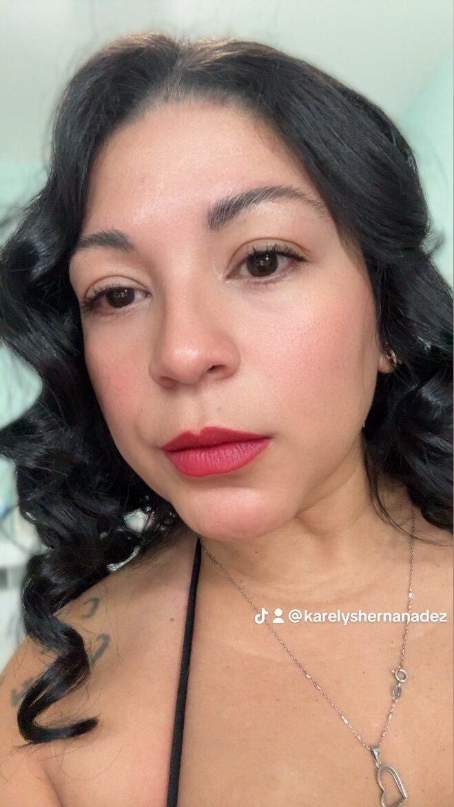 u546936223 OnlyFans profile picture