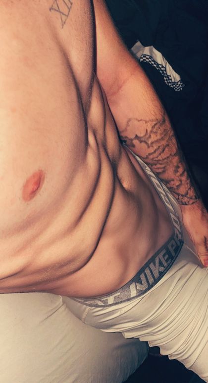 hotboybradenvip OnlyFans picture