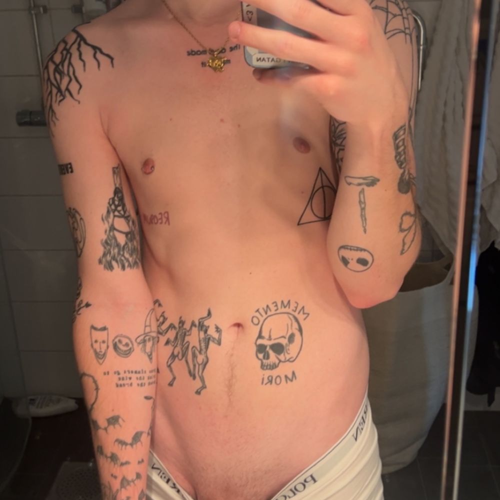 jack.nasty OnlyFans profile picture
