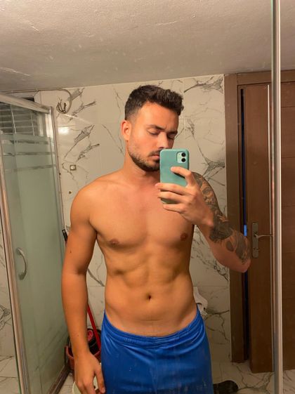 envercetin OnlyFans picture