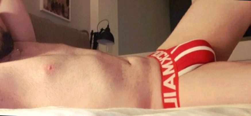 irishladalt OnlyFans profile picture