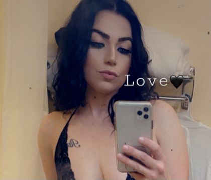 stormix0 OnlyFans picture