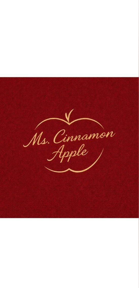 mscinnamonapple OnlyFans profile picture