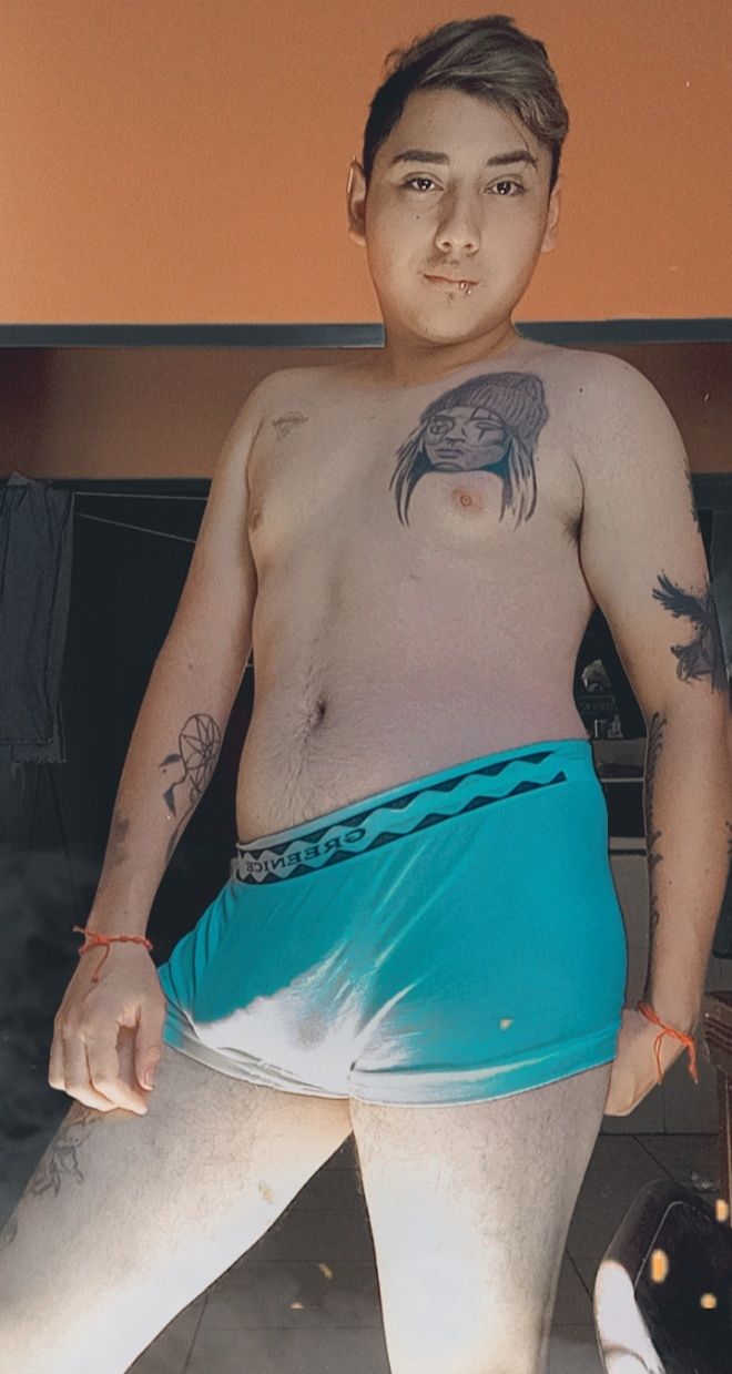 gabrielpindter OnlyFans profile picture