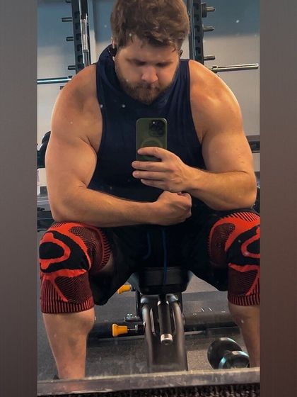 bigbadbare OnlyFans picture