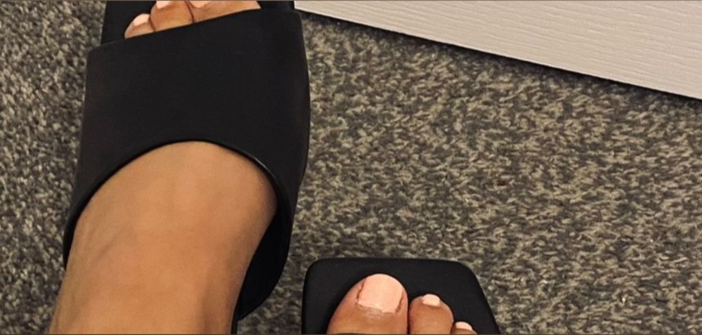 egyptianprettyfeet OnlyFans profile picture