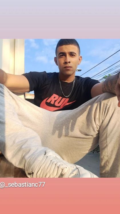sebastian_777 OnlyFans picture