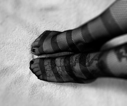 feet_pies_cute OnlyFans picture