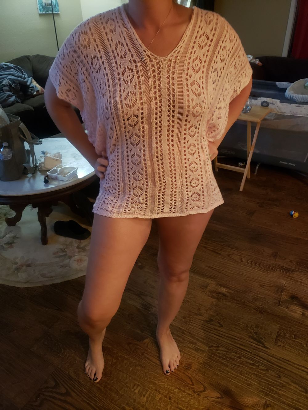 curious4naughty OnlyFans profile picture
