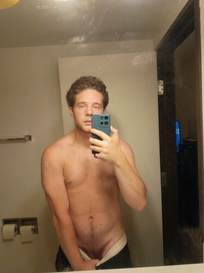 brudda_gottaget2it OnlyFans picture
