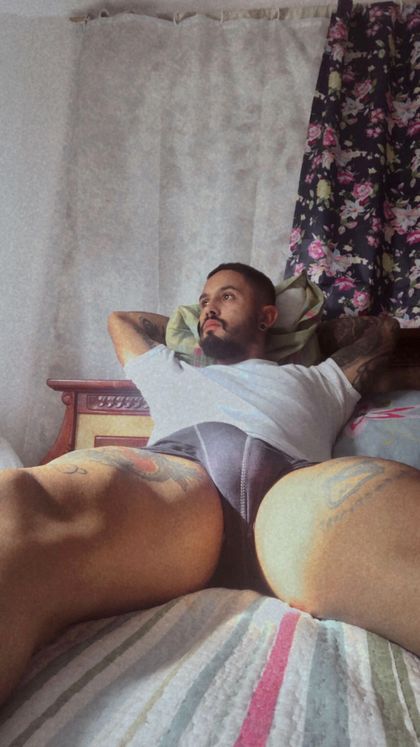 chanoking69 OnlyFans picture