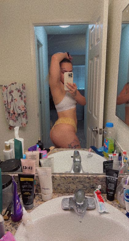 simplydomi OnlyFans picture