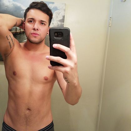 johnnycomealive25 OnlyFans picture