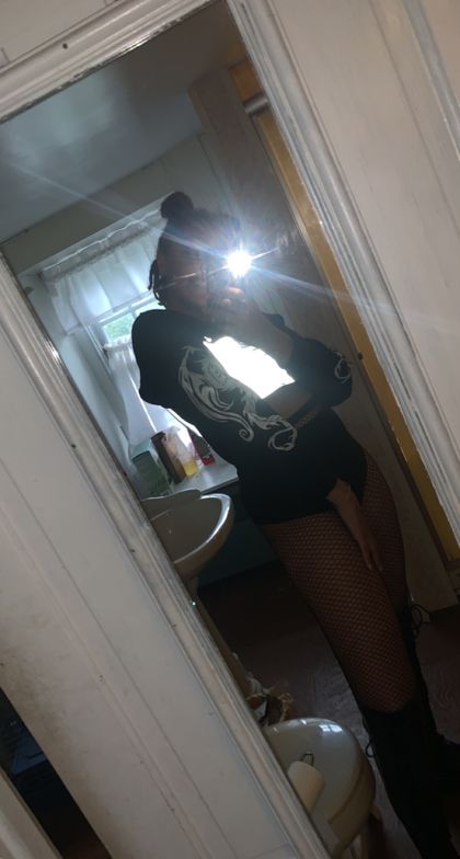 thereal_arianna OnlyFans picture