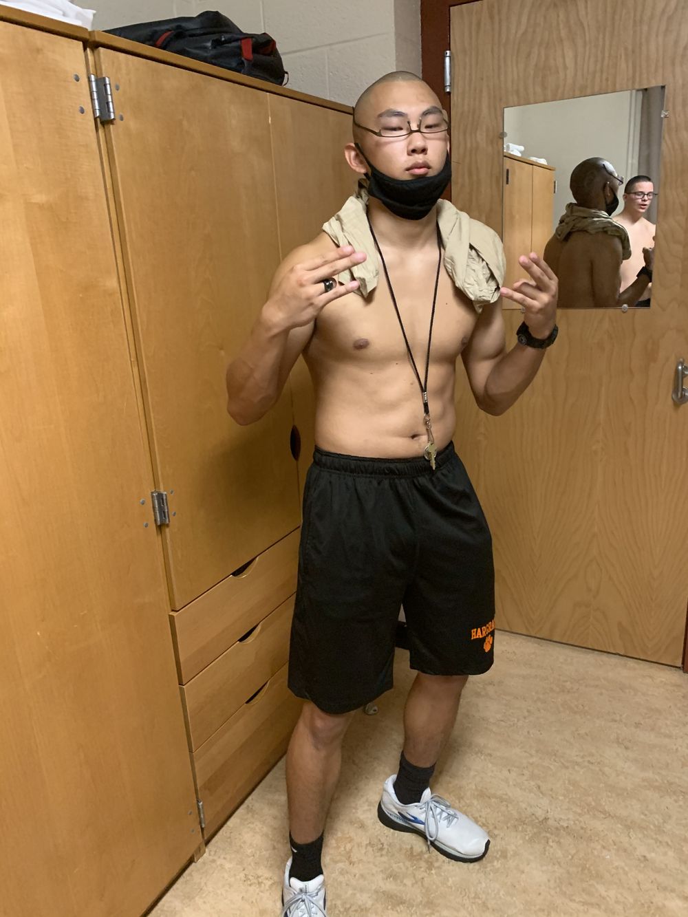 ebenj OnlyFans profile picture