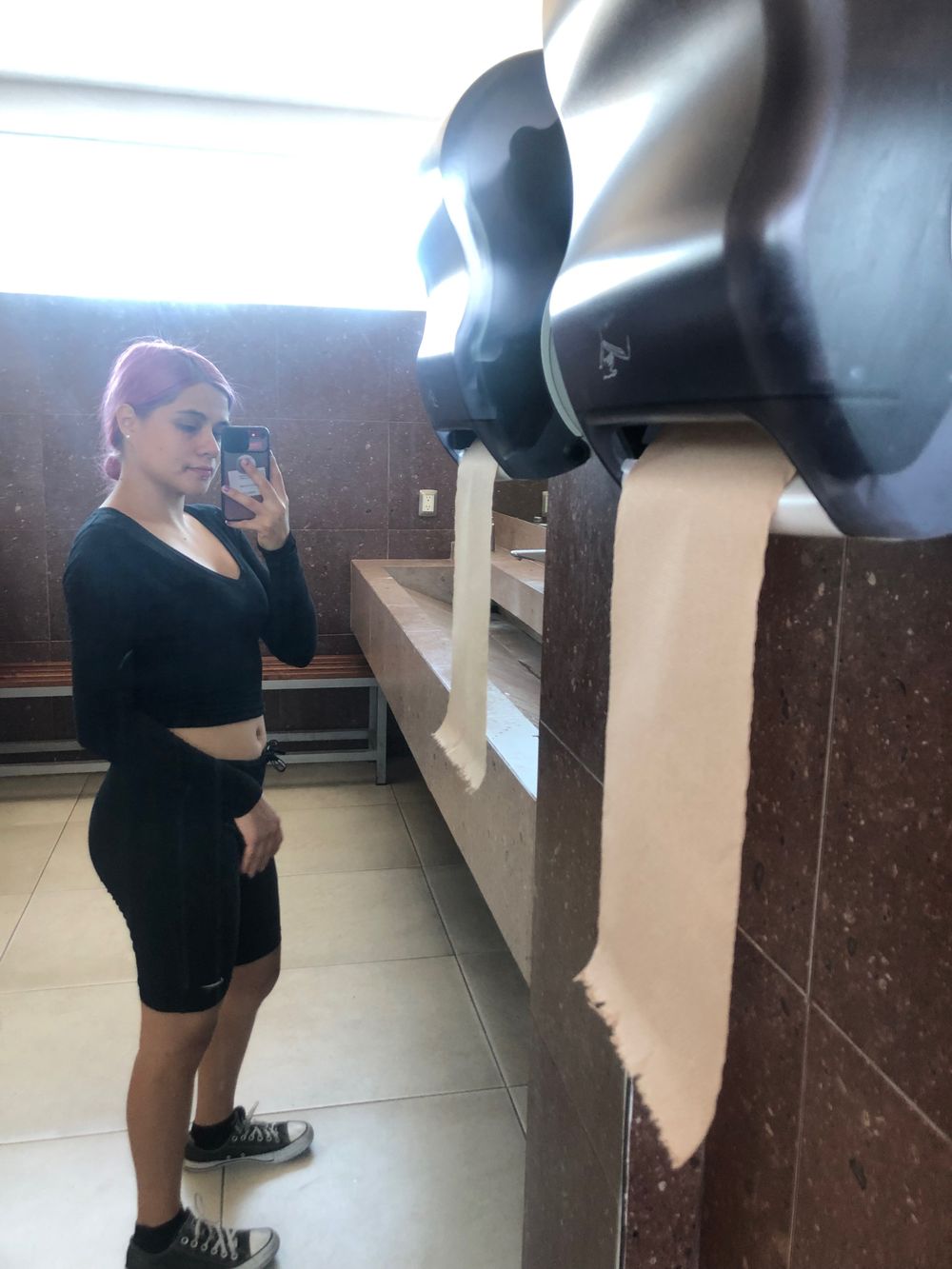babycute96 OnlyFans profile picture