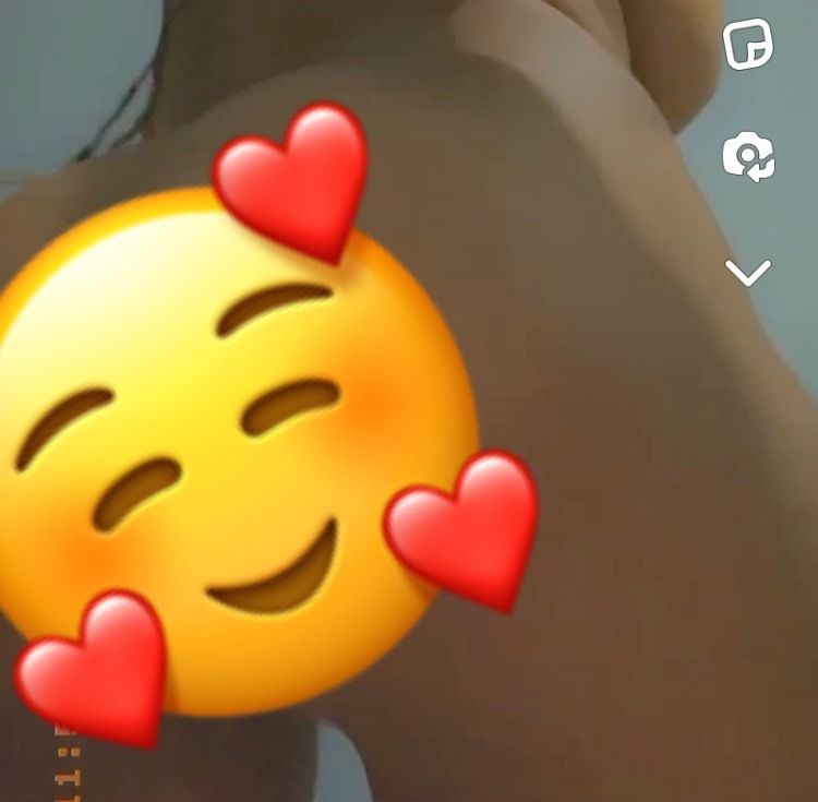 bbyfacecam2002 OnlyFans profile picture