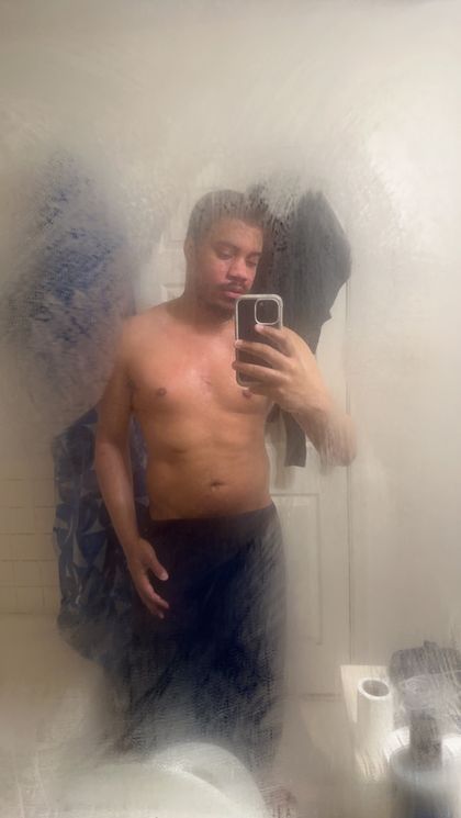 livewirefreak301 OnlyFans picture