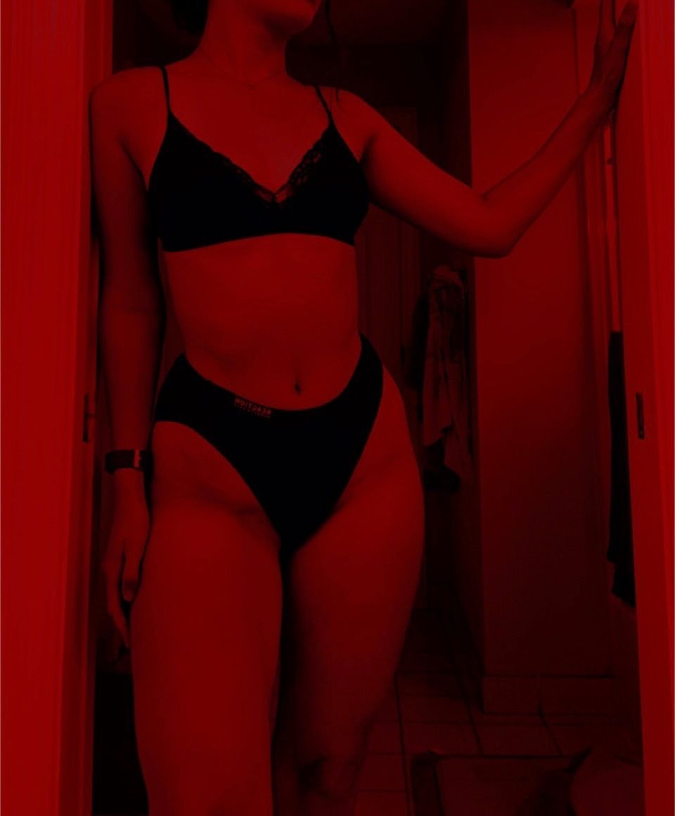 bigbootycay OnlyFans profile picture