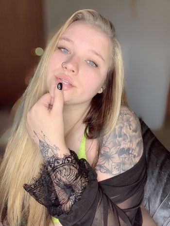 avalee72 OnlyFans profile picture