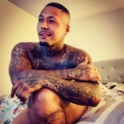 nbacashkxd35 OnlyFans picture