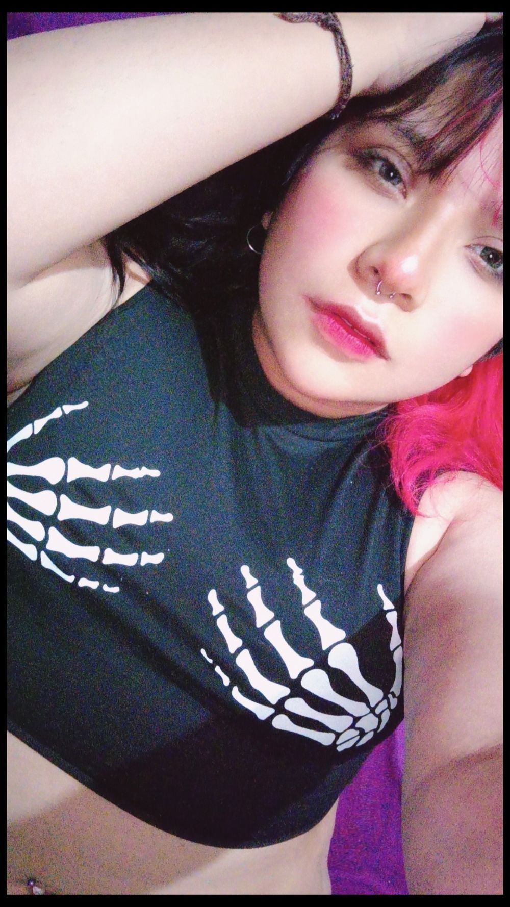 barsalazar OnlyFans profile picture
