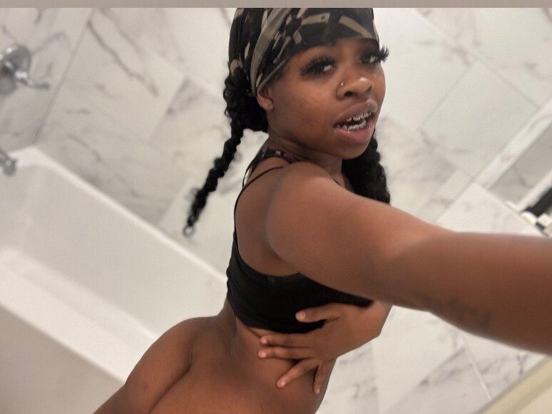 niquecontent OnlyFans profile picture