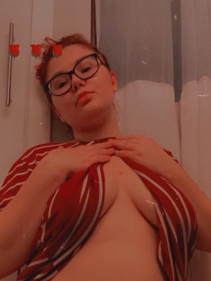 reyreyjab OnlyFans picture