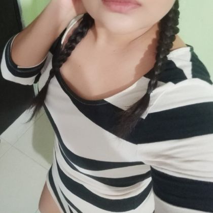 barbarabar77 OnlyFans picture