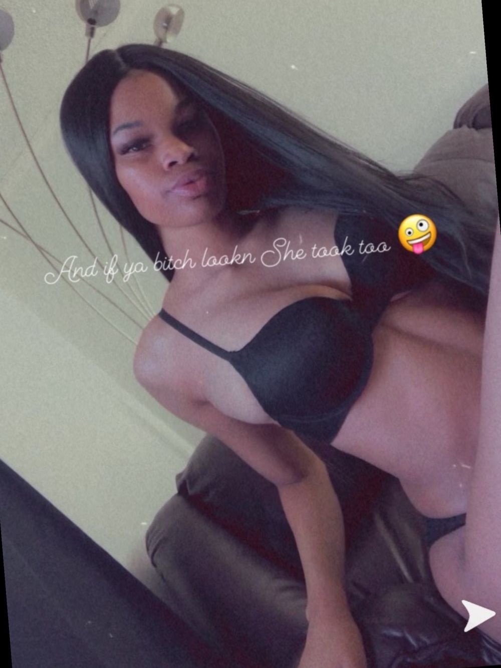 dreamgurldawsai OnlyFans profile picture