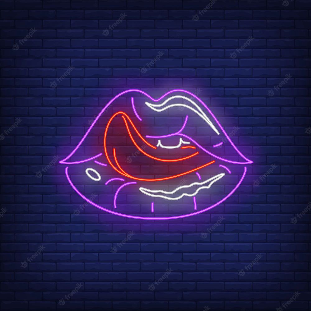 maskbabynyc OnlyFans profile picture