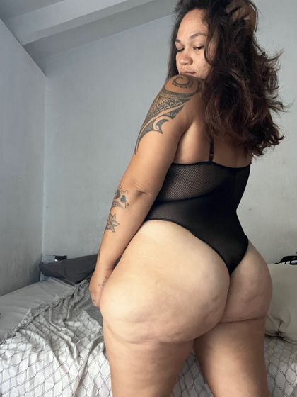 lovely_kalena OnlyFans picture