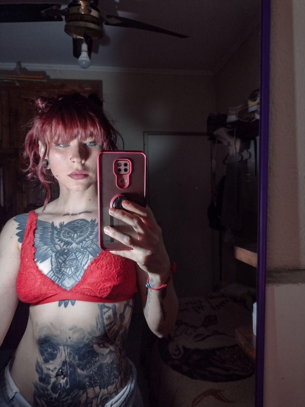 daragomez123 OnlyFans profile picture