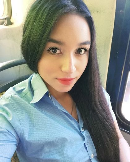 galitabarrios OnlyFans picture