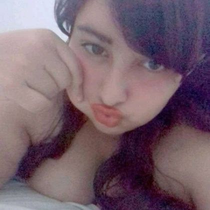 anablack999 OnlyFans picture